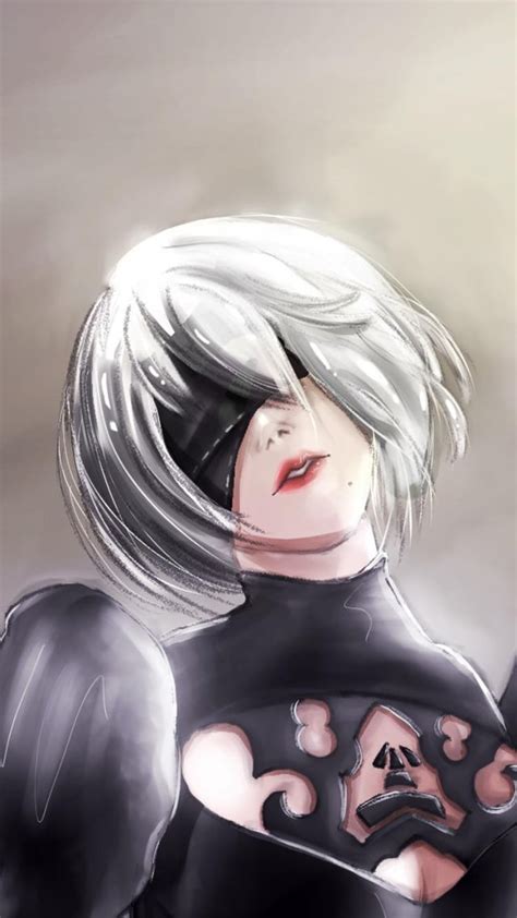 2b nsfw|r/nierule34